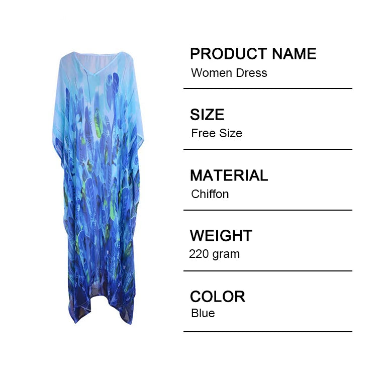Beach Cover Up Shirt Tops for Women 2020 Blouses Cheap Woman Dress Chiffon Dress Floral