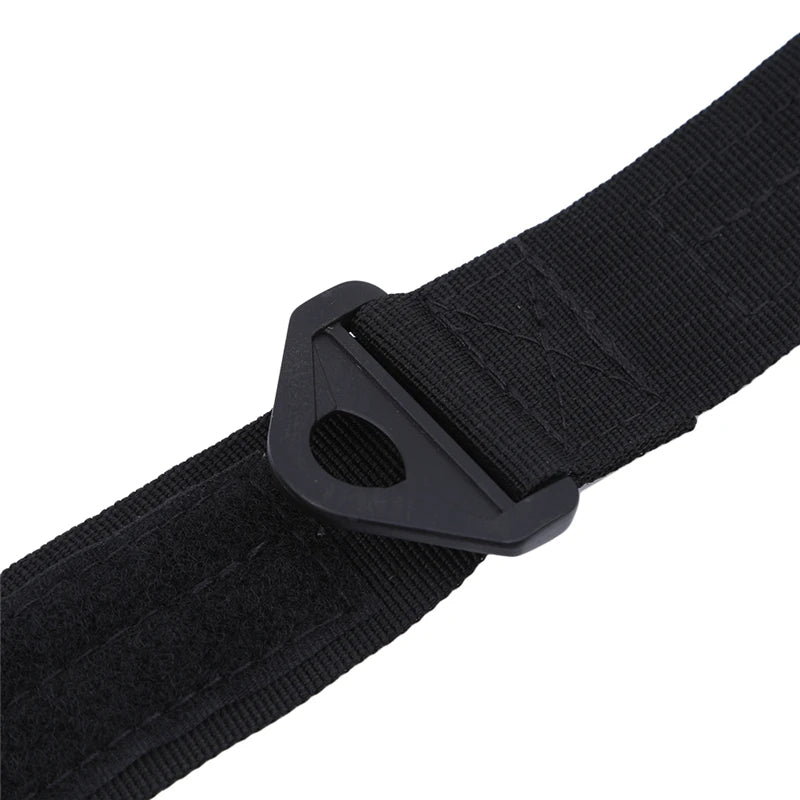 Golf Leg Posture Correction Support Belt Golf Swing Training Adis Golf Leg Strap for Beginners Golf Training Aid