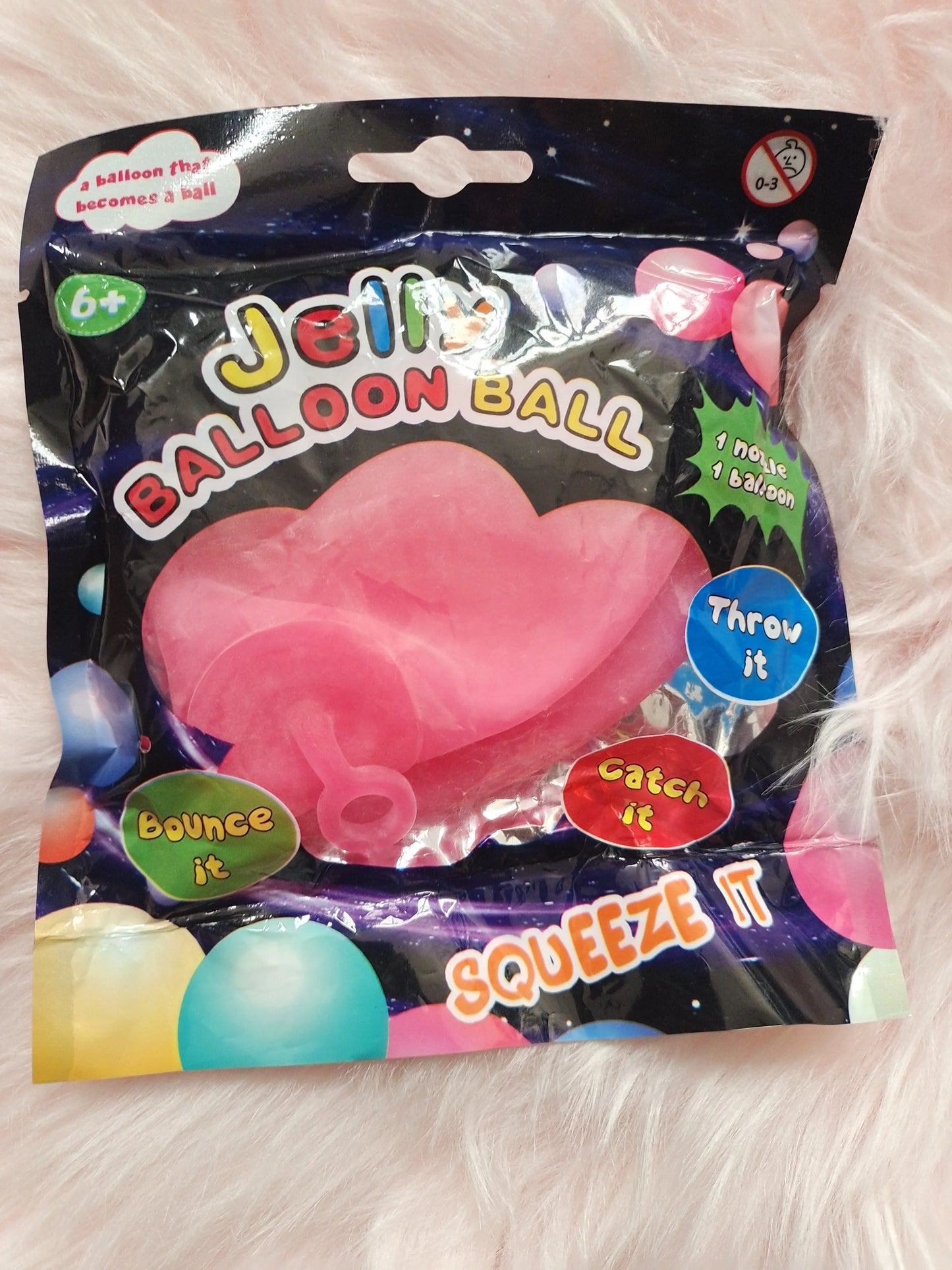 120cm Large Outdoor Soft Air Filled Water Bubble Balls, Balloons, Summer Children's Toys, Fun, Tear Resistant, Super Wuble Bubbl