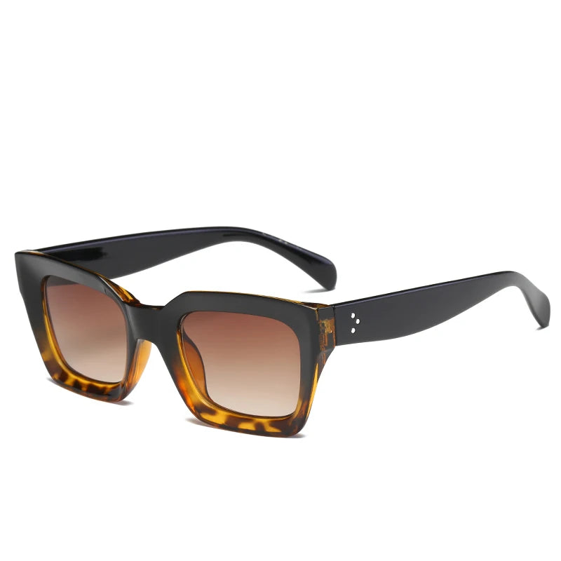 Sunglasses Women Link 8