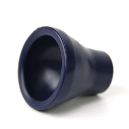 1Pcs Golf Ball Rubber Pickup Retriever Grabber Pick-Up Suction Cup for Putter Grip Golf Ball Golf Training Aids