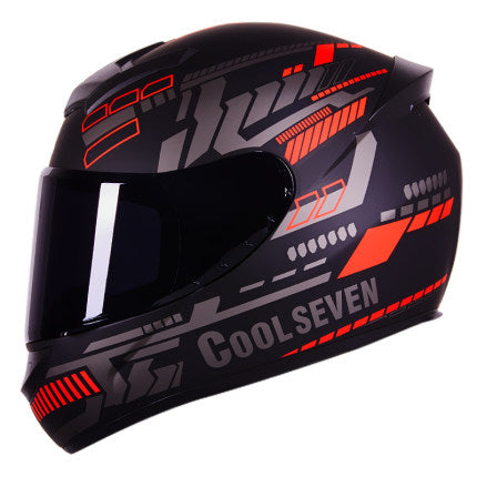 Motorcycle High Quality Dot Approved Flip Up Helmet ABS Full Face Motorcycle Helmets Earphone Helmets
