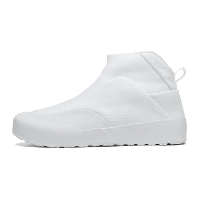 Golf Shoes Men Professional Golfing Footwears Lightweight Walking Golfers Sneakers Breathable Male