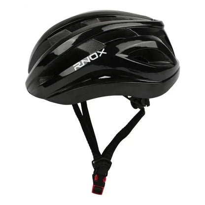 RNOX Women Bike Helmet Cycling MTB Mountain Road Bike Helmets Integrally-Molded Shockproof Men Adult Cycling Bicycle Helmet