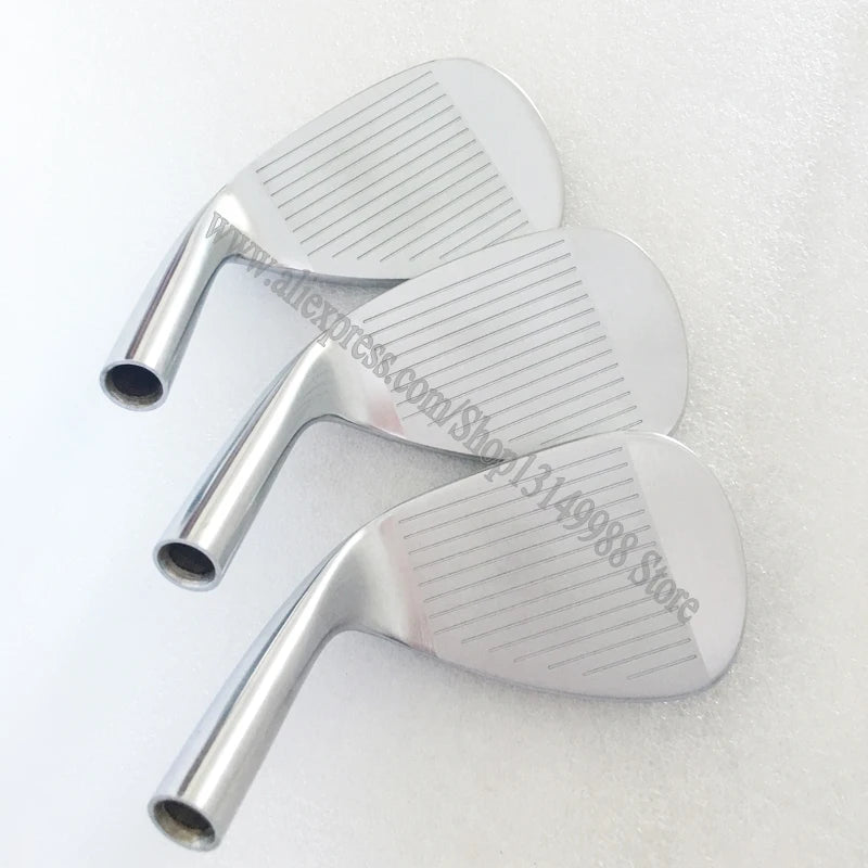 Clubs Golf Head Unisex M K-Grind 1957 FORGED Golf Wedges Right Handed Golf Wedges Head 50 or 56 60 Degrees