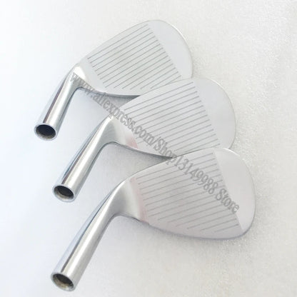 Clubs Golf Head Unisex M K-Grind 1957 FORGED Golf Wedges Right Handed Golf Wedges Head 50 or 56 60 Degrees