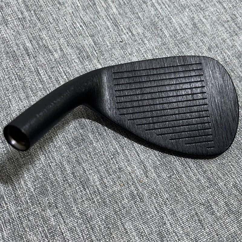 Yururi Wedge Forged Golf Wedges Set 49 53 57 61Degree Golf Sand Wedge Club Yururi Golf