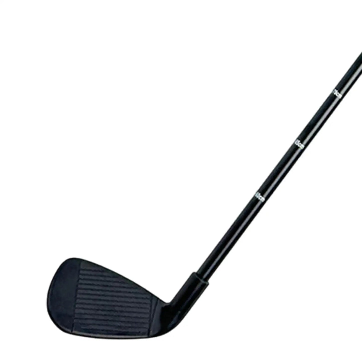 Comfortable Scale Adjustable Length Adjustable Length Golf Chipper Golf Wedge