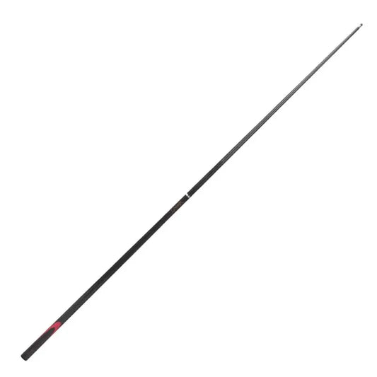 Pool Cue Stick Billiard Cue Crafted for Precision Low Deflection Pool Sticks Pool Table Sticks for Billiard Enthusiasts And