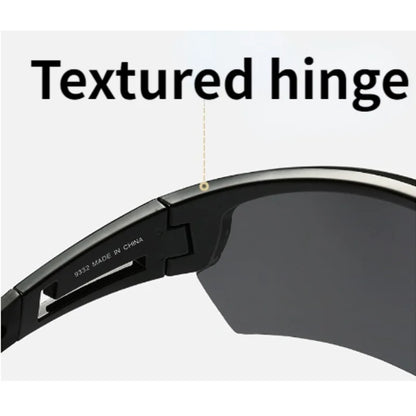 Cycling Glasses Sunglasses Motorcycles Outdoor Goggles Unisex Eyewear Cycling Driving Bike Anti UV Sport Bicycle Running Eyewear