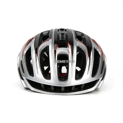 Road Bike Helmet Ultralight Bicycle Helmets Men Women Mountain Bike Riding Cycling Integrally-Molded Helmet