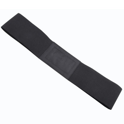 1Pcs Golf Assist Training Swing Arm Band  Correct Swing Posture Practice Tool,  Golf Arm Motion Correction Golf Wwing Band