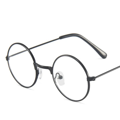 New Round Kids SunglassesVintage Cute Kids Girl Sunglasses Child Sun Glasses Round Flower Gafas Baby Children UV400 Sunglass