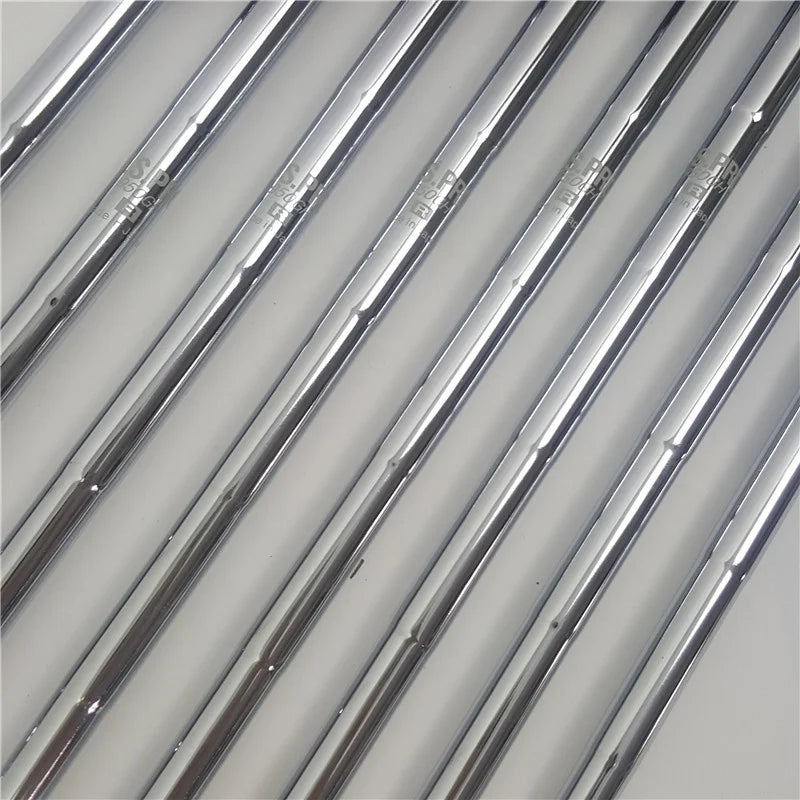 New Golf Irons P7TW Irons Golf Club Set Tour Long Distance Forged Hollow Design Men's Irons Complete Set