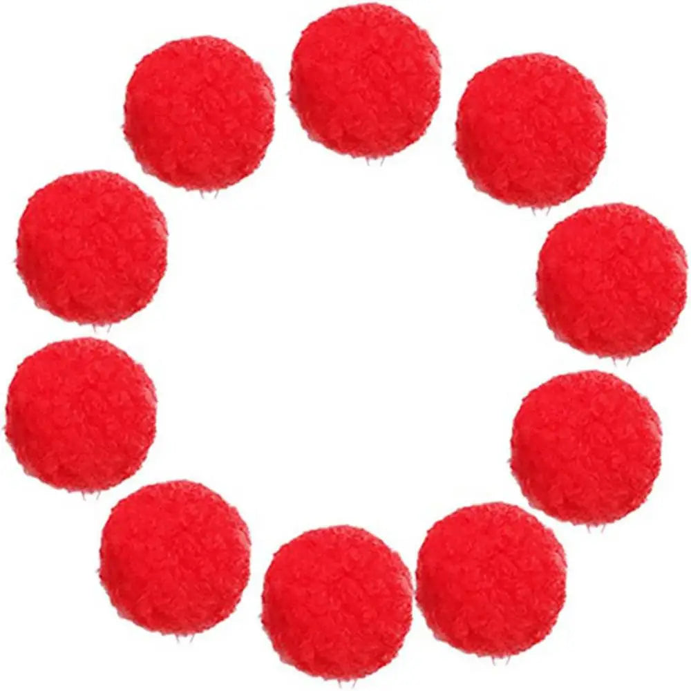 Beach Play Toy Soft Water Balloon Reusable Water Balloons Swimming Pool Splash Balls Water Bomb Water Fighit Games