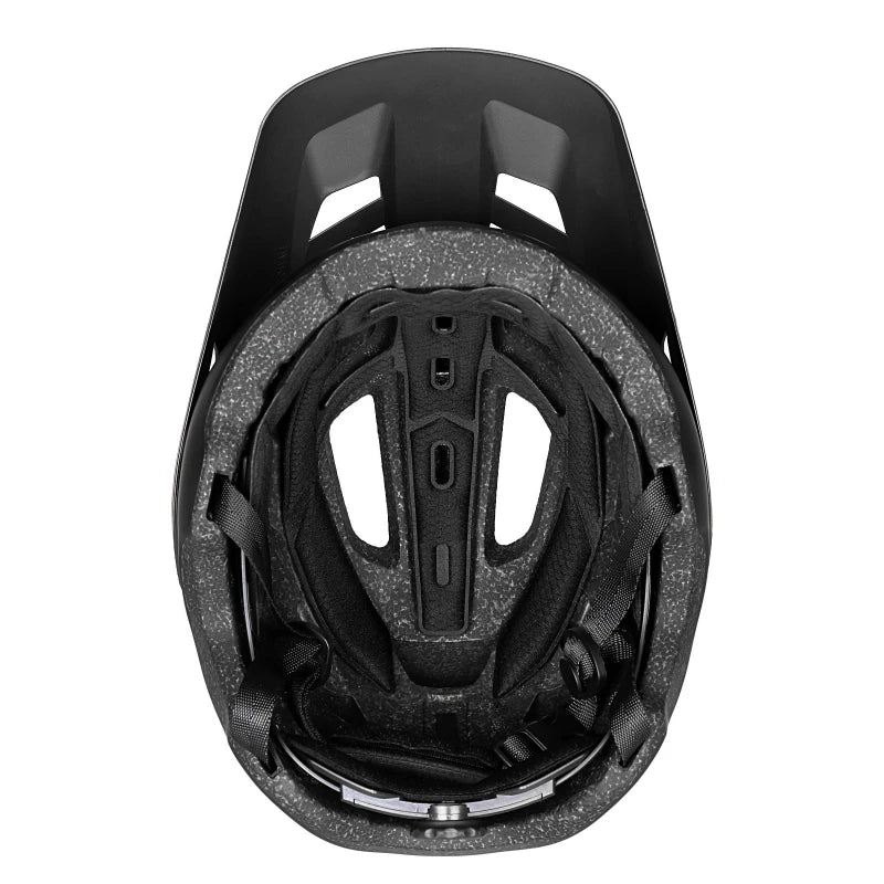 BATFOX Bike Helmet Lightweight Safety Cap Protection Comfort Lining Bicycle MTB Helmets Women Men Riding Cycling Helmet Casao