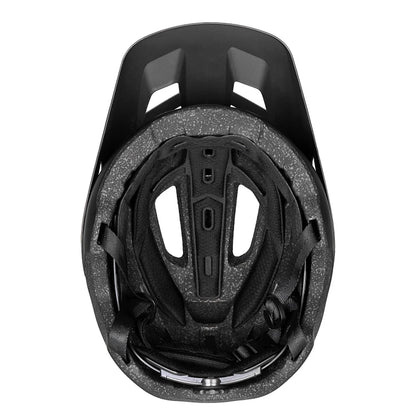 BATFOX Bike Helmet Lightweight Safety Cap Protection Comfort Lining Bicycle MTB Helmets Women Men Riding Cycling Helmet Casao