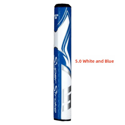 Super Stroke Zenergy Tour Golf Putter Ip Ultra Light Thiened Golf Club Cover for Men Sports Fitn Fans Supplies