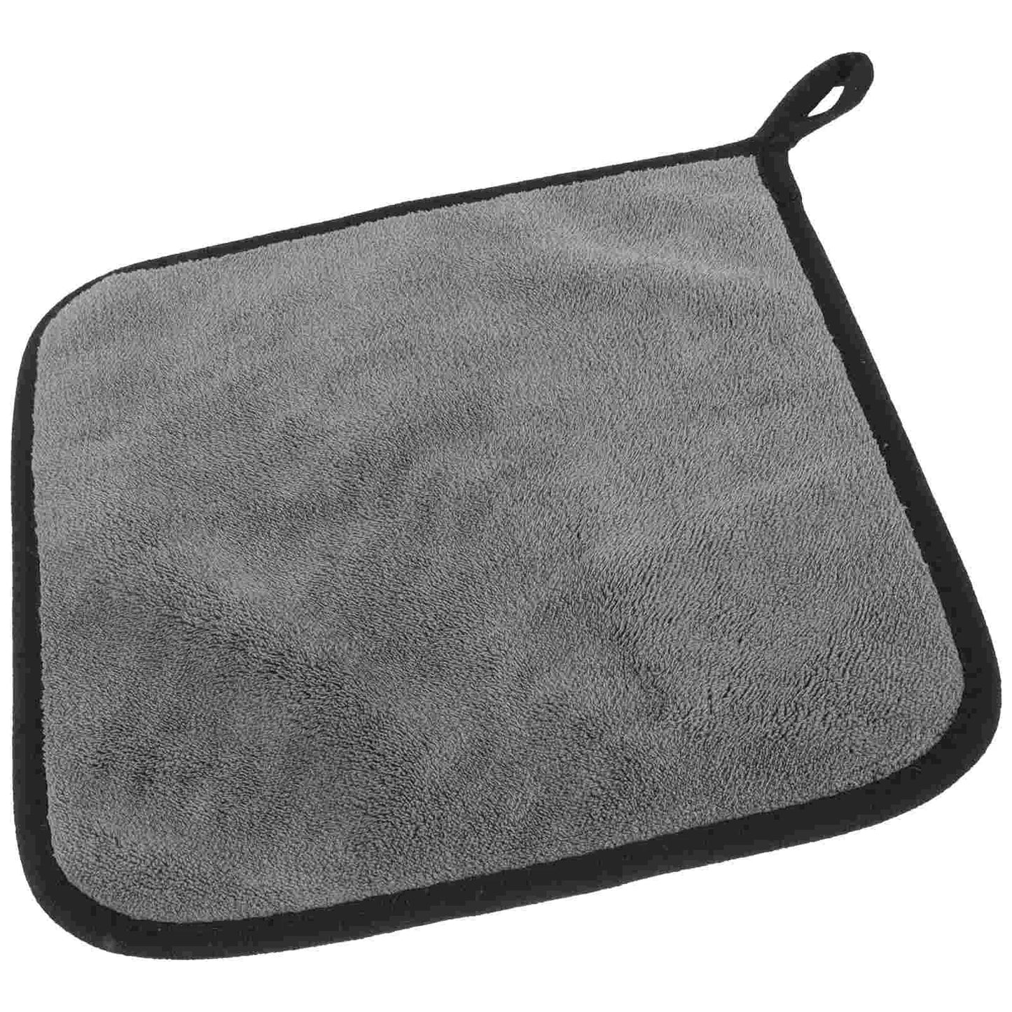 Pole Cloth Reusable Towel Billiard Pool Cue Accessories Supplies Professional Pools Shaft Polisher
