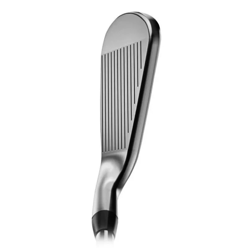 All-New T200 Golf Club Men's Iron Set Complete Set T200 Forged Face 4-Pw Juego De Palos De Golf  Golf Accessories