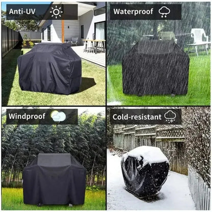 Halloween Spooky Ghost Decorations Outdoor Glowing Ghost Decorations Remote-Controlled Luminescent Indoor Spooky Ghost Light