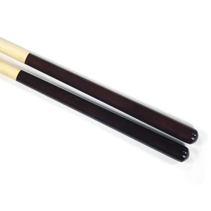 Non-Break Tip Short Snooker Billiard Sport Jump Cue 106cm 13mm