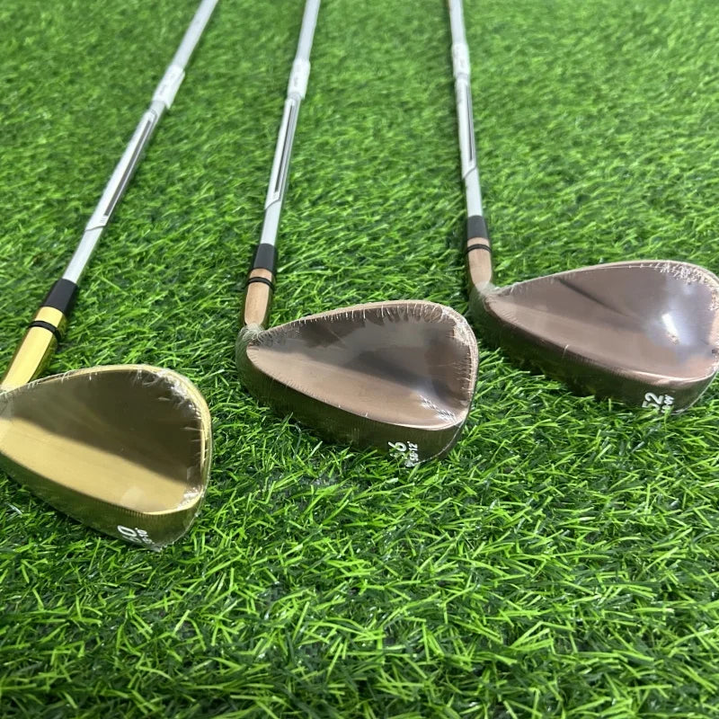 Golf Clubs 2024 Wedges MG4 KITH Edition Limited Edition 52° 56° 60°