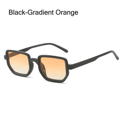 Metal Frame Portable Eyewear Folding Polarized Photochromic Sunglasses Sunglasses for Men Driving Glasses