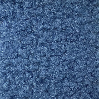 1 Yard Soft Warm Furry Fluffy Plush Fabric Curly Teddy Faux Fur Fabric for Clothing Lining Coat Doll Bag Hat Diy Pet Toy Clothes