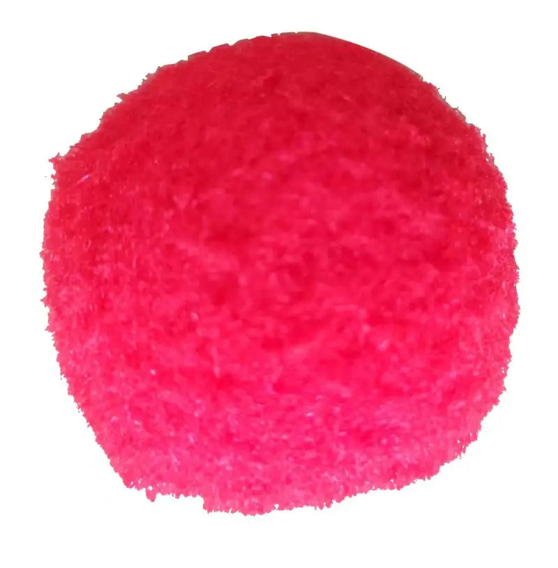 Beach Play Toy Soft Water Balloon Reusable Water Balloons Swimming Pool Splash Balls Water Bomb Water Fighit Games