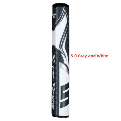 Super Stroke Zenergy Tour Golf Putter Ip Ultra Light Thiened Golf Club Cover for Men Sports Fitn Fans Supplies