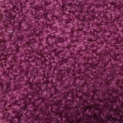 1 Yard Soft Warm Furry Fluffy Plush Fabric Curly Teddy Faux Fur Fabric for Clothing Lining Coat Doll Bag Hat Diy Pet Toy Clothes
