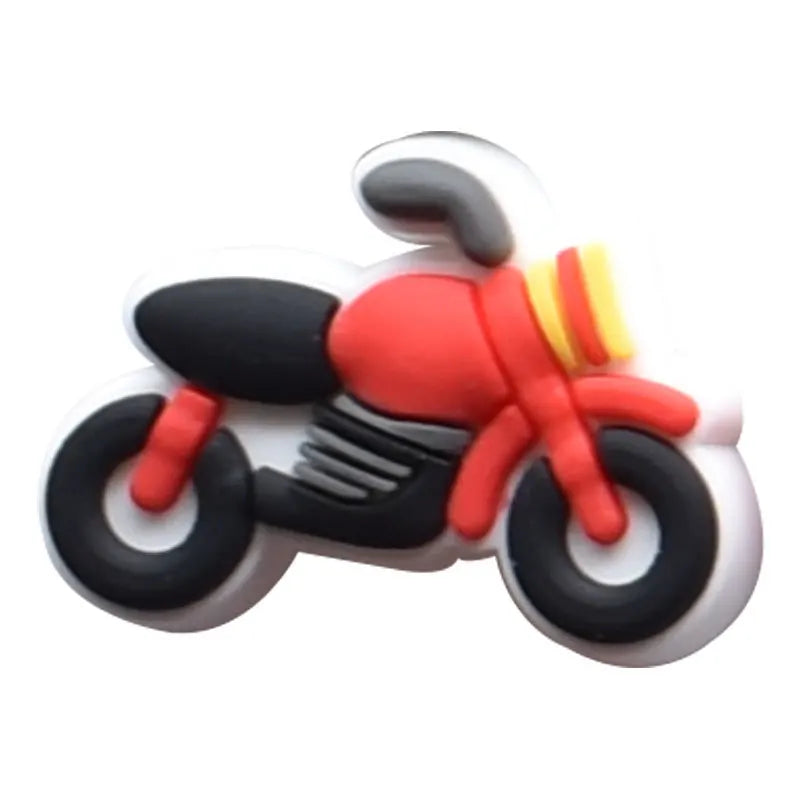 Basketball Shoe Charms for Crocs Accessories Kids Clogs Pins Boy Girl Badge Men Jeans Women Decorations Buckle Shoes Accessories