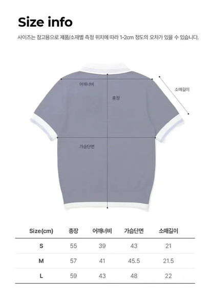 2025 New Women's Golf Knitted Shirt, Spring/Summer Women's Knitted Sports T-Shirt, Comfortable, Breathable, Free Shipping