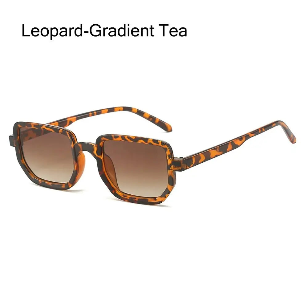Metal Frame Portable Eyewear Folding Polarized Photochromic Sunglasses Sunglasses for Men Driving Glasses