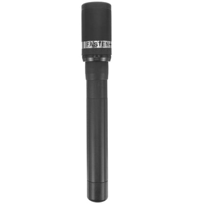 Pool Stick Extension Golfs Cue Extender Portable Rod Accessories Plastic Shaft Section Billiard Snooker Balls Pool Kit