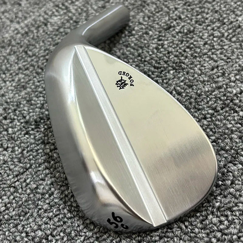 Tianwell Golf Wedges Set 48 50 52 54 56 58 60 Degrees NEW Golf Clubs C Grind and Y Grind Wedge