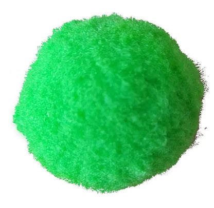 Beach Play Toy Soft Water Balloon Reusable Water Balloons Swimming Pool Splash Balls Water Bomb Water Fighit Games