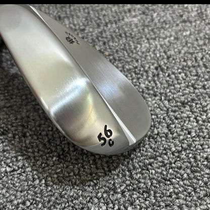 Tianwell Golf Wedges Set 48 50 52 54 56 58 60 Degrees NEW Golf Clubs C Grind and Y Grind Wedge