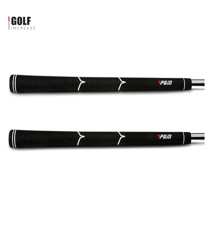 72 Degree Golf Club for Men Golf Sand Wedges Right Handed 35 Inches Stainless Steel Shaft With Easy Distance Control