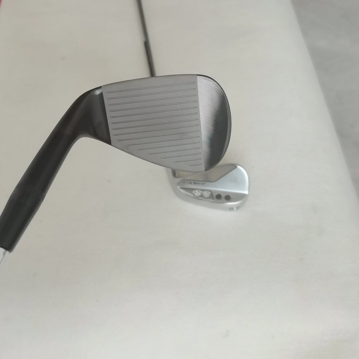 JA WSRAW Golf Clubs GolfWedges GapWedge SandWedge LobWedge