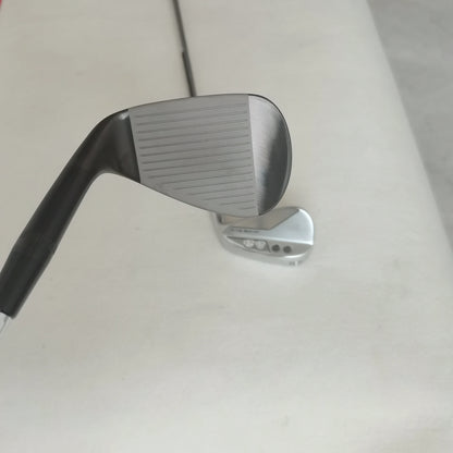 JA WSRAW Golf Clubs GolfWedges GapWedge SandWedge LobWedge