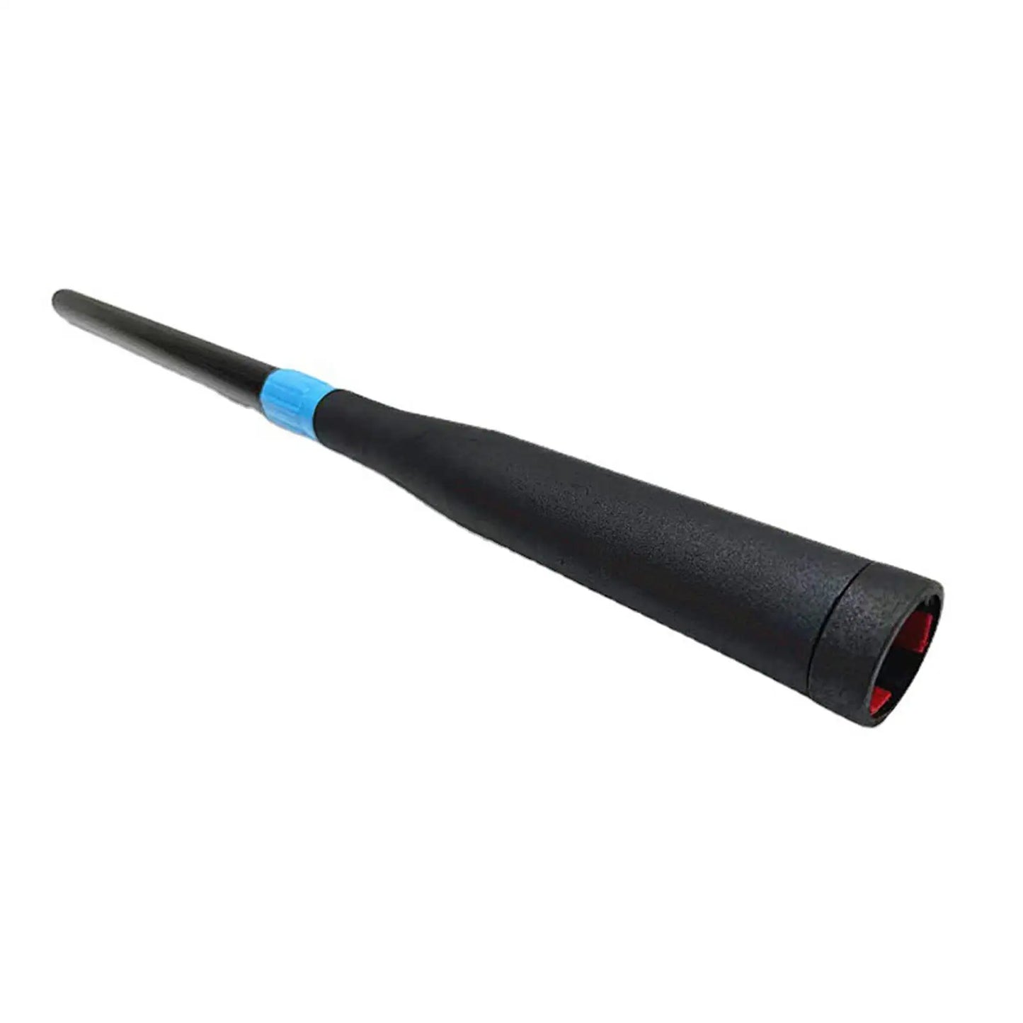 Billiard Cue Stick Extension Snooker Pool Cue Extender Pool Cue Extender