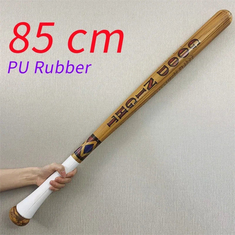 WW Big Baseball Bat  the Clown's Girl 1:1 Cosplay Weapon Prop Soft PU Rubber Movie Role Play Halloween Cos Gift Safety 85cm
