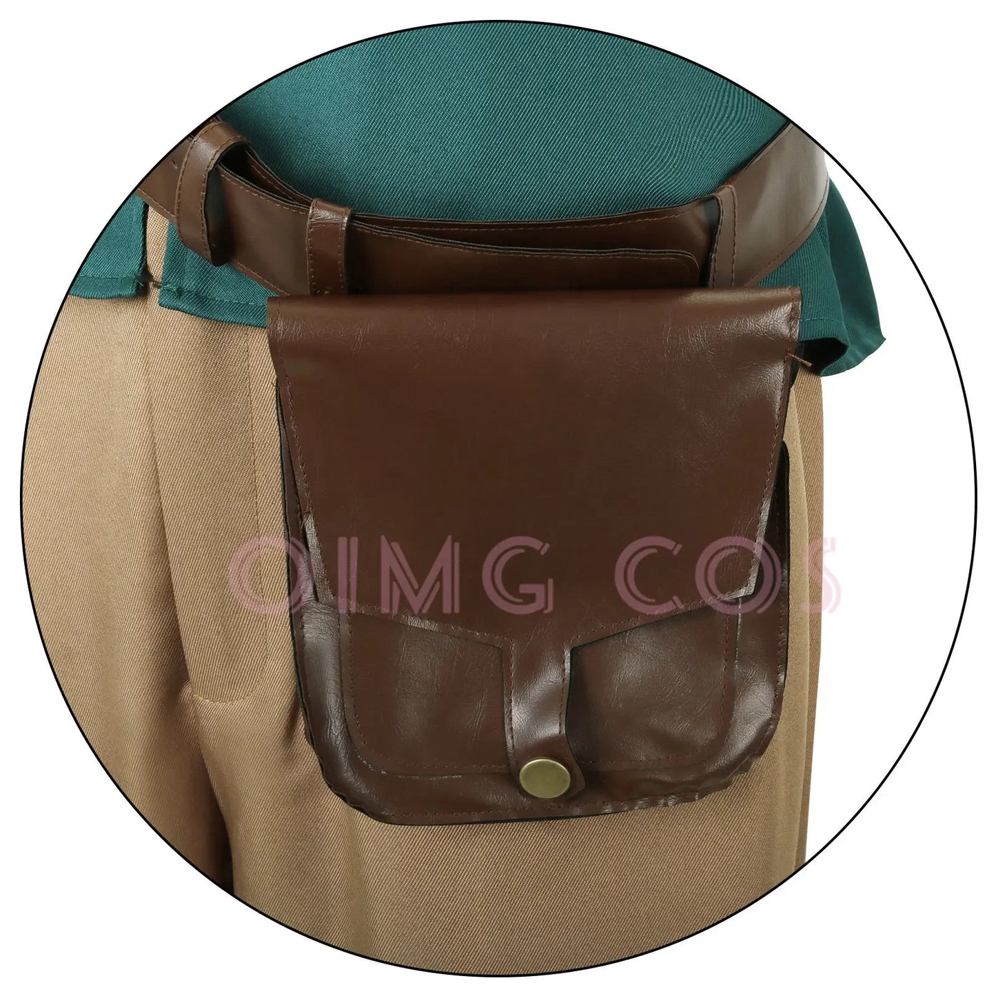 Flynn Rider Cosplay Costume  Adult Carnival Uniform Halloween Anime Halloween Costumes