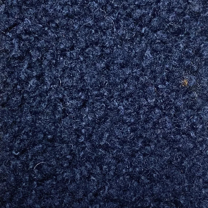 1 Yard Soft Warm Furry Fluffy Plush Fabric Curly Teddy Faux Fur Fabric for Clothing Lining Coat Doll Bag Hat Diy Pet Toy Clothes