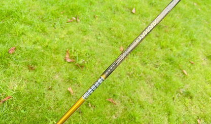 BK Gold Golf Clubs 4star Golf  Driver  Golf Clubs   10.5 Degree R/S/Sr Flex Graphite Shaft With Head Cover