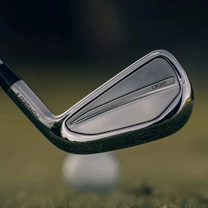 All-New T200 Golf Club Men's Iron Set Complete Set T200 Forged Face 4-Pw Juego De Palos De Golf  Golf Accessories