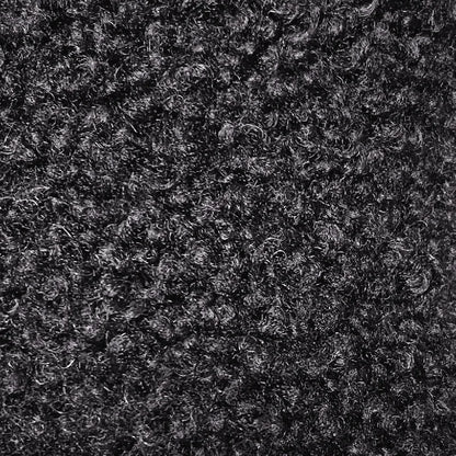 1 Yard Soft Warm Furry Fluffy Plush Fabric Curly Teddy Faux Fur Fabric for Clothing Lining Coat Doll Bag Hat Diy Pet Toy Clothes