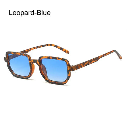 Metal Frame Portable Eyewear Folding Polarized Photochromic Sunglasses Sunglasses for Men Driving Glasses